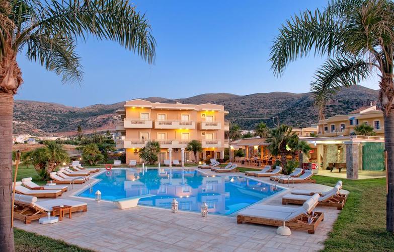 寻找Socrates官方网站:了解更多关于Socrates的信息