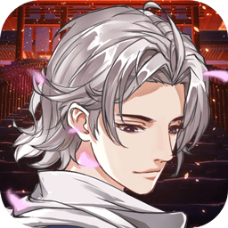 万事屋安卓汉化版下载：像素风冒险解谜游戏