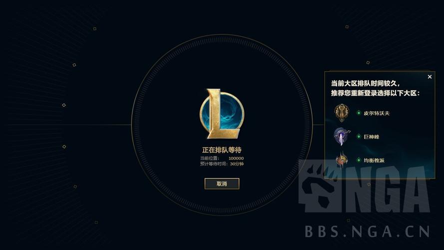 寻找艾尼西亚与契约纹游戏官网？这里有你需要的！