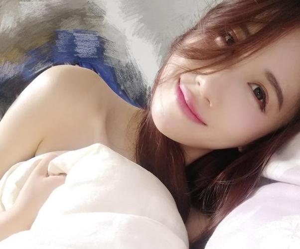 轩子巨二兔安卓汉化版在哪下载?这里有你想要的!