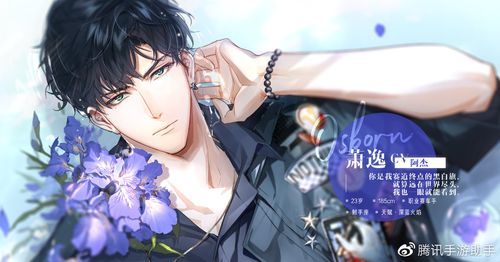 下载淘气之轮官方正式版最新版:邂逅六位女生开启恋爱