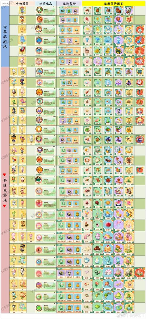 精灵之妊汉化版下载教程：简单步骤，轻松上手玩游戏！