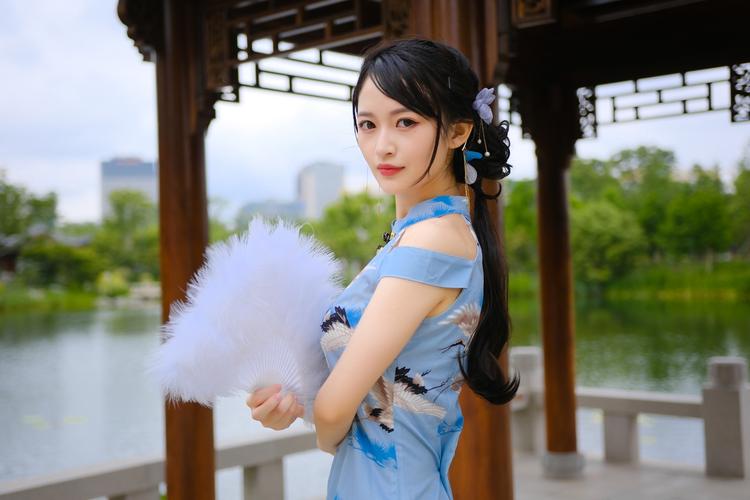 庭树沐年下载地址:超全资源合集,快速下载