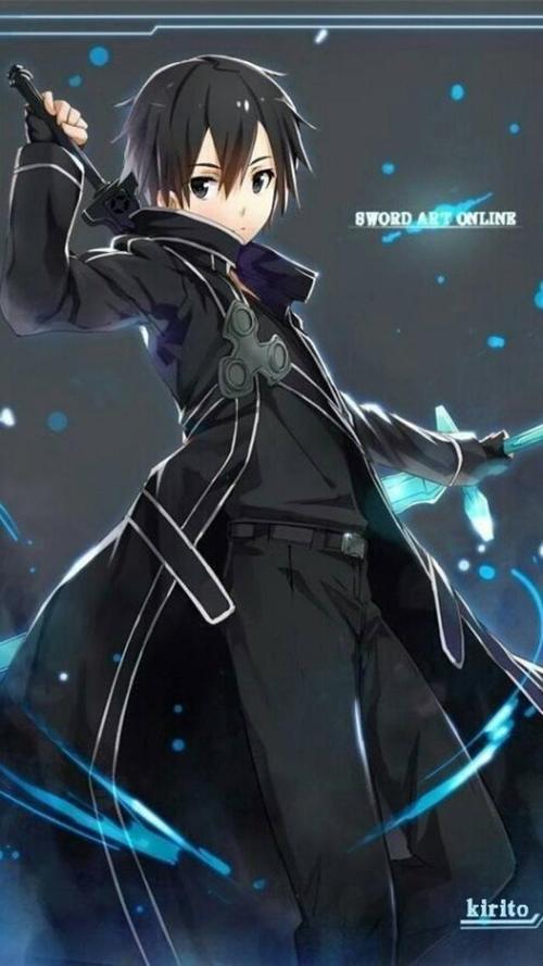 想玩退魔女神？下载地址都在这里！