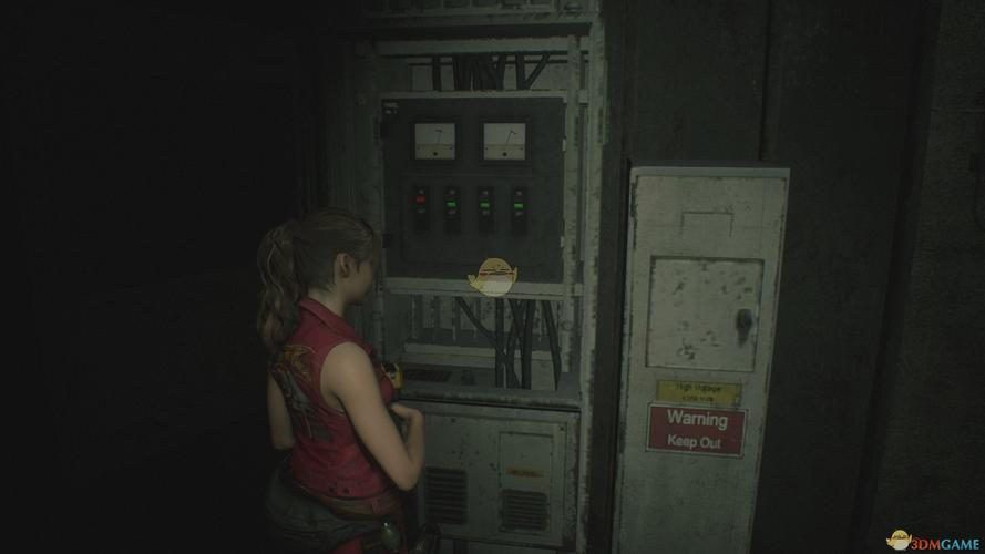 还在找X启蒙重制版汉化版下载？这里有你需要的！