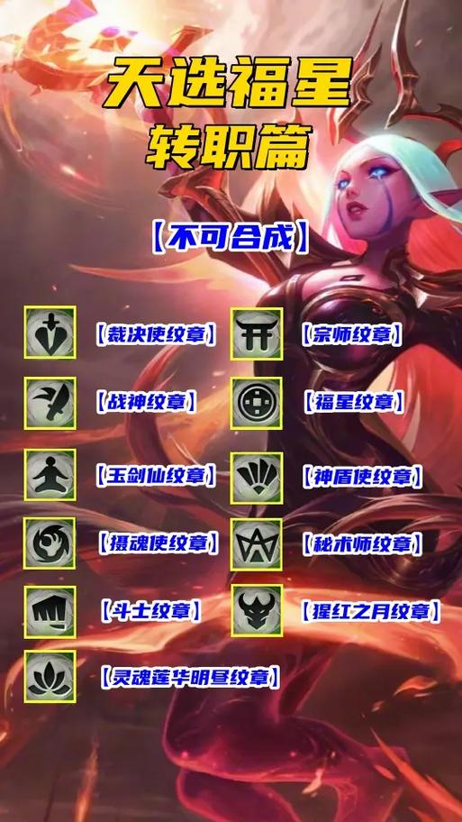 Nekotto岛安卓版下载地址：新手玩家必看安装教程