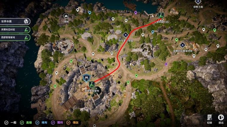 急寻五日寸止最新版本:玩家分享资源与游戏心得