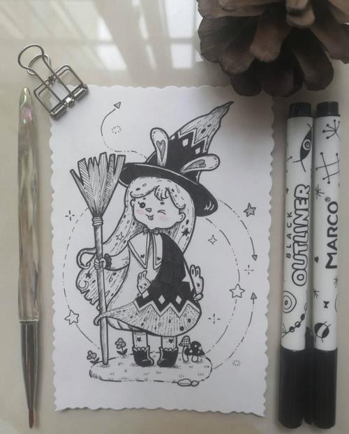 如何下载变身魔女?简单方法推荐给你!