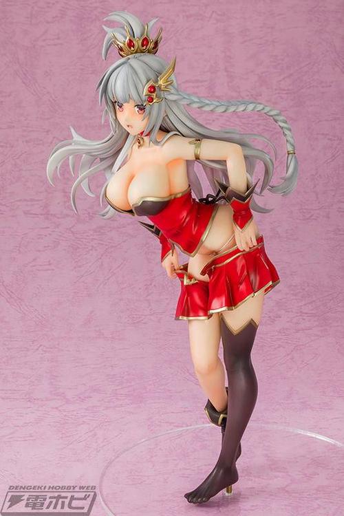 勇气之爱最新版本体验：值得一玩吗？