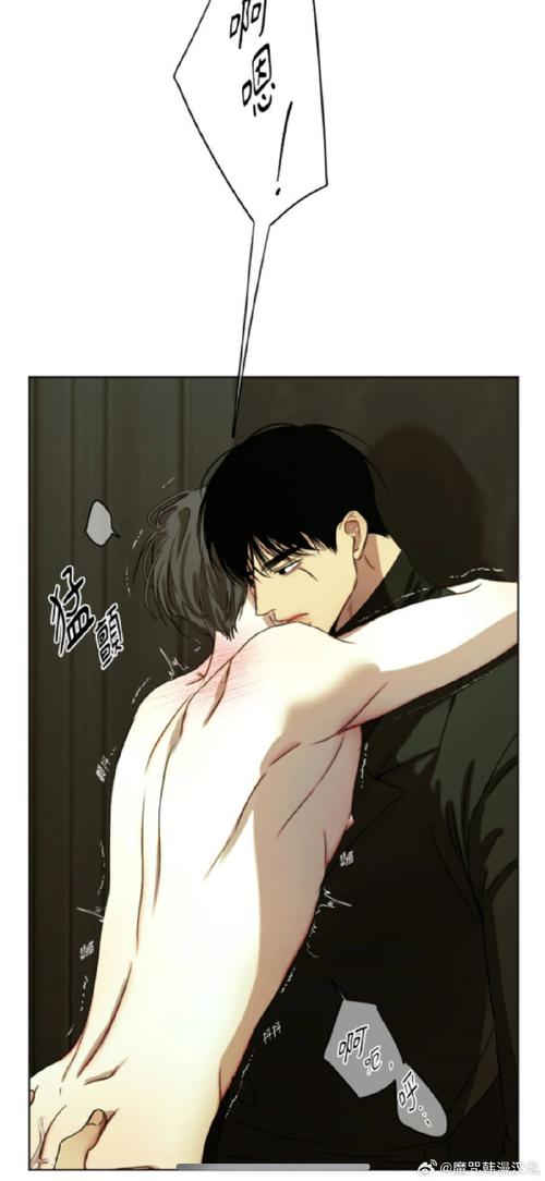 爱欲の色汉化版更新了啥？最新内容速览！