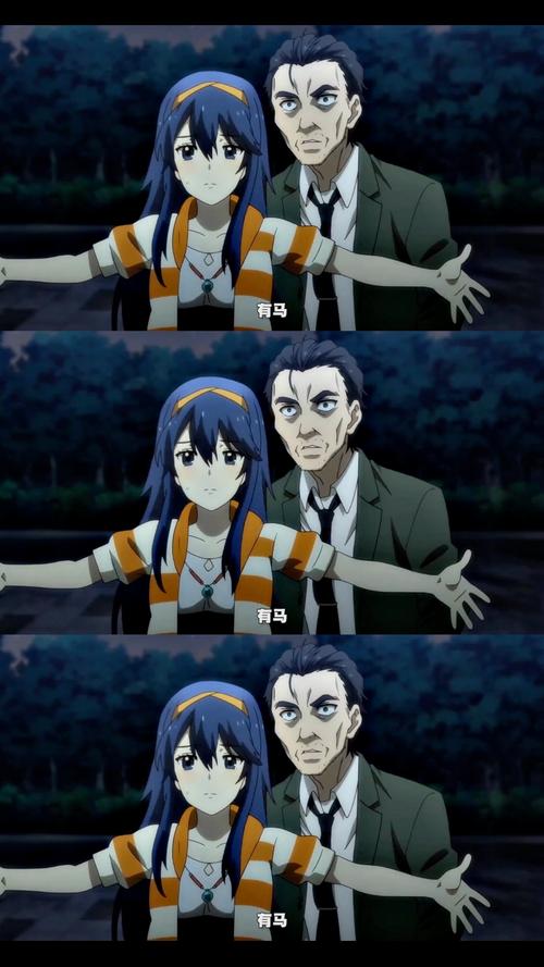 想了解在世界尽头咏唱恋曲的少女？官网带你一探究竟