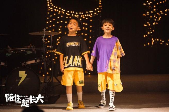 这个夏天,91acg游戏官网陪你一起嗨!