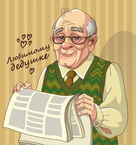 祖父遗产背后的真相:绅士游戏与秘密组织的阴谋