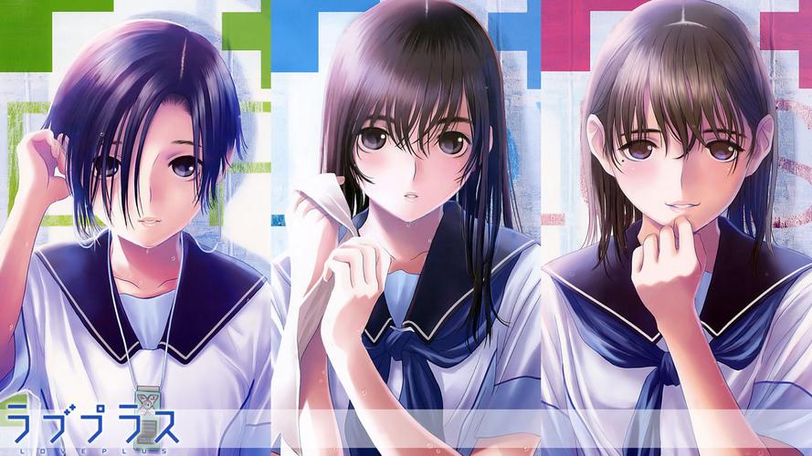 爱相思下载地址分享,轻松下载爱相思游戏