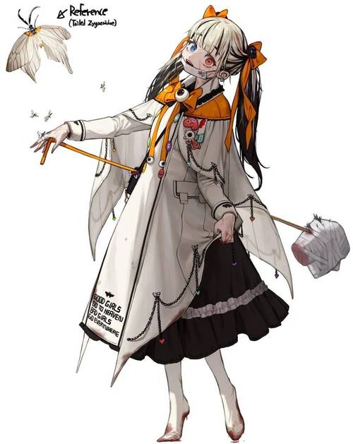 热辣可爱风：紫罗兰安卓游戏下载攻略