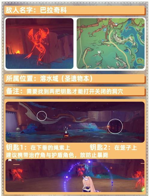 如何下载塔纳托斯？解决塔纳托斯下载难题的技巧