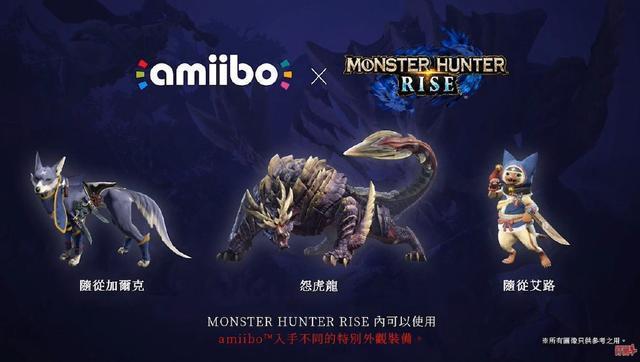 森林之子官网地址：一手掌握游戏最新动态和更新信息