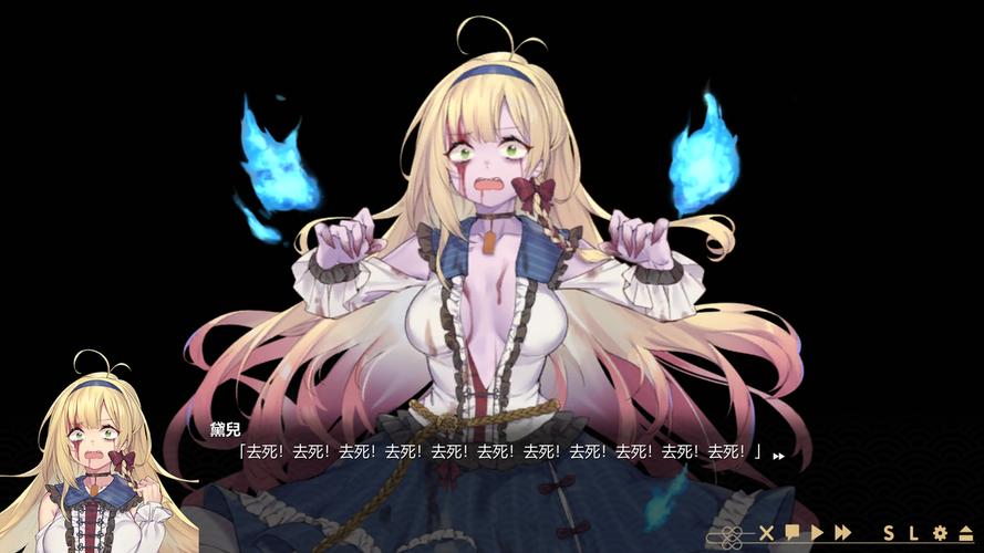 冥婚交友中心游戏下载：官方正式版最新版上线