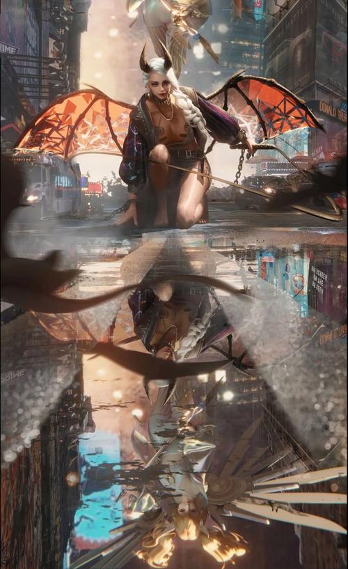 最新为了当上家主汉化版更新内容:新增CG和玩法介绍