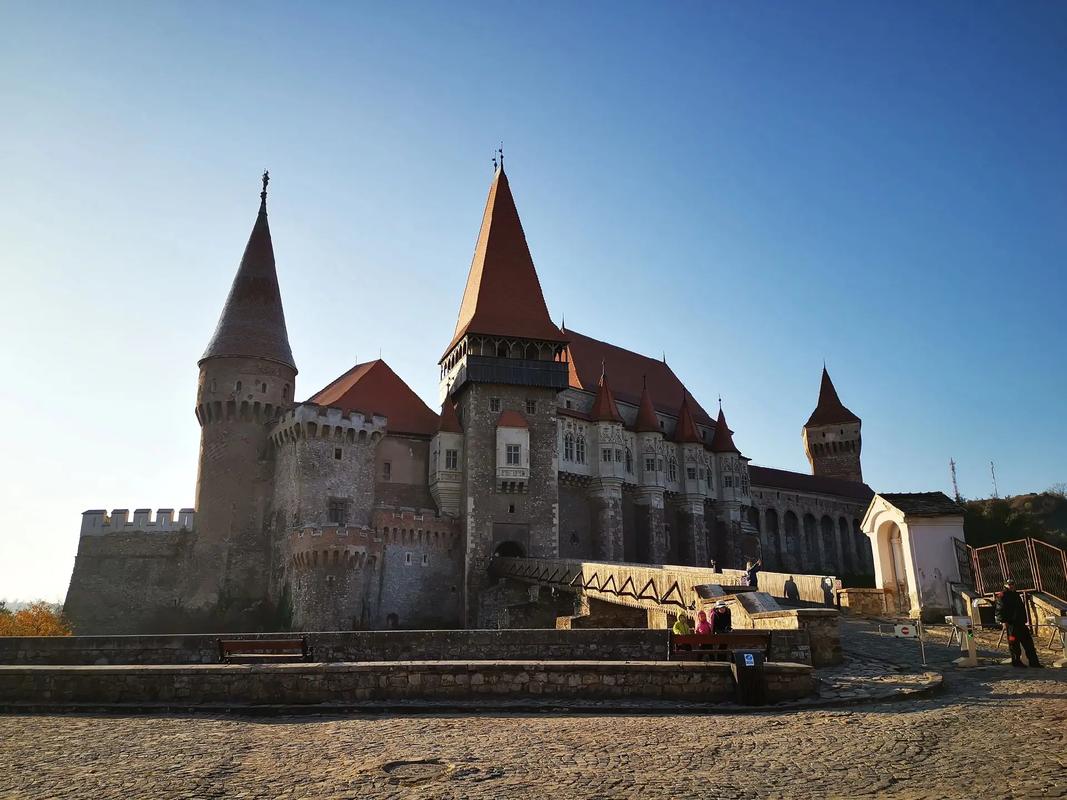 瓦尼亚的城堡最新好不好玩?玩家真实评价都在这儿