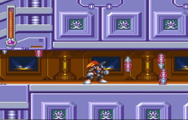 想玩鲁迪？这里提供官方正式版最新下载