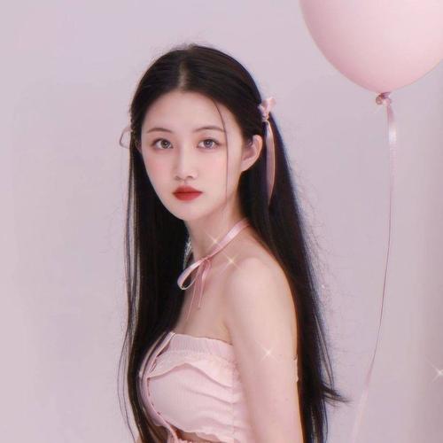 安卓版小十七11部合集下载：精彩剧情等你体验