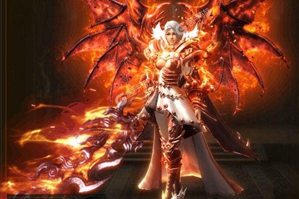 下载最新版与三位女仆的华丽日常官方正式版游戏