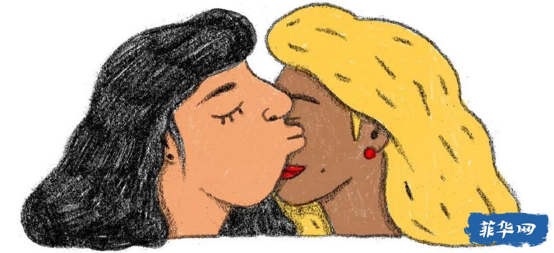 家里玩绅士游戏安全吗？如何避免家人发现？