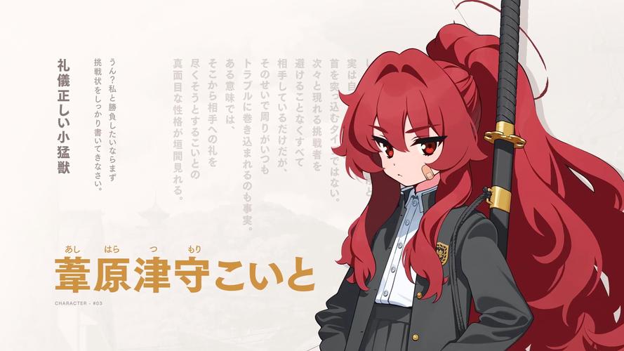 史上最全Project项目版本合集，免费下载！