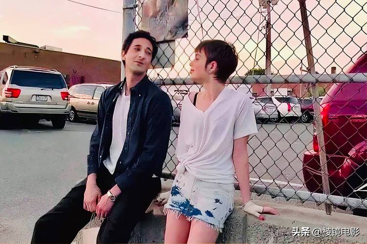 欲望理论第三季更新地址:在哪里可以看最新剧集?