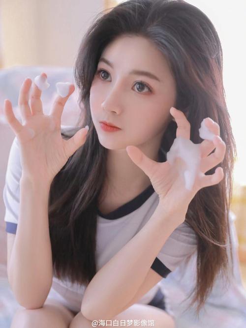 寻找欲望之梦安卓版资源？这里有你想要的