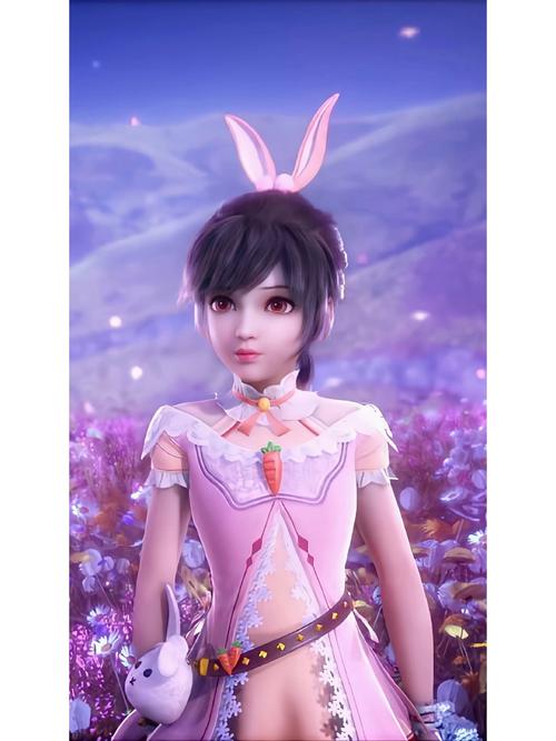 如何找到斗罗大陆小舞游戏的最新版本？下载地址在哪里？