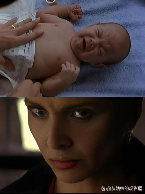 还在玩旧版？安娜激动人心的感情最新版本等你体验