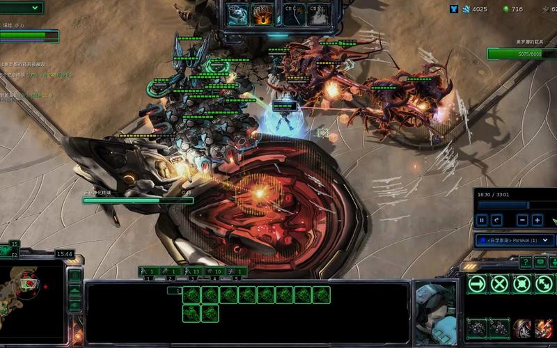 AI诺娃2杨过游戏评测:休闲益智,值得一试