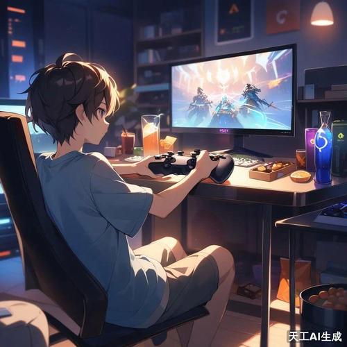 梅麻吕玛丽游戏官网正版：玩家聚集地，一起分享游戏乐趣！