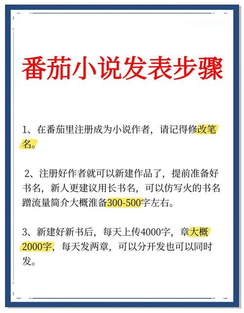 番茄小说：背后的世界更新地址及在线阅读