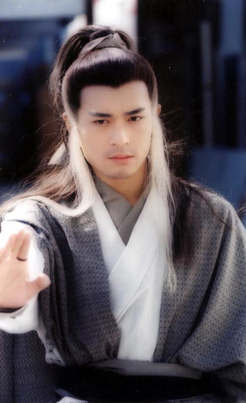 女神保卫战杨过游戏：画面精美，玩法独特！