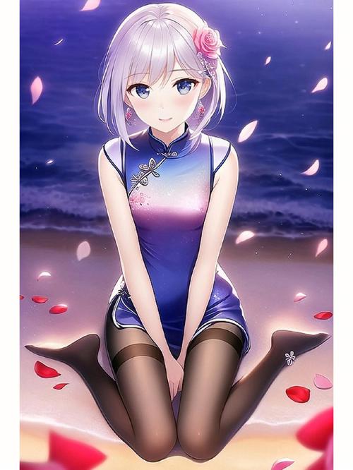 二次元老婆学院游戏攻略大全:轻松获得你的二次元老婆