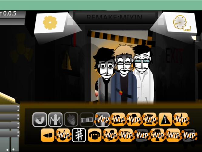 腐败小镇游戏攻略：隐藏剧情与彩蛋收集