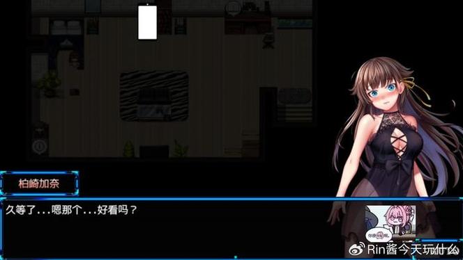 除灵猎人游戏下载:避免陷阱,找到正版资源