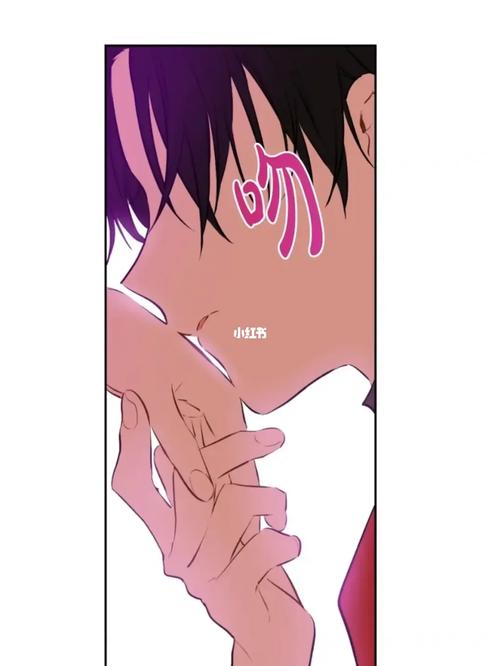 最新为了当上家主汉化版更新内容:新增CG和玩法介绍