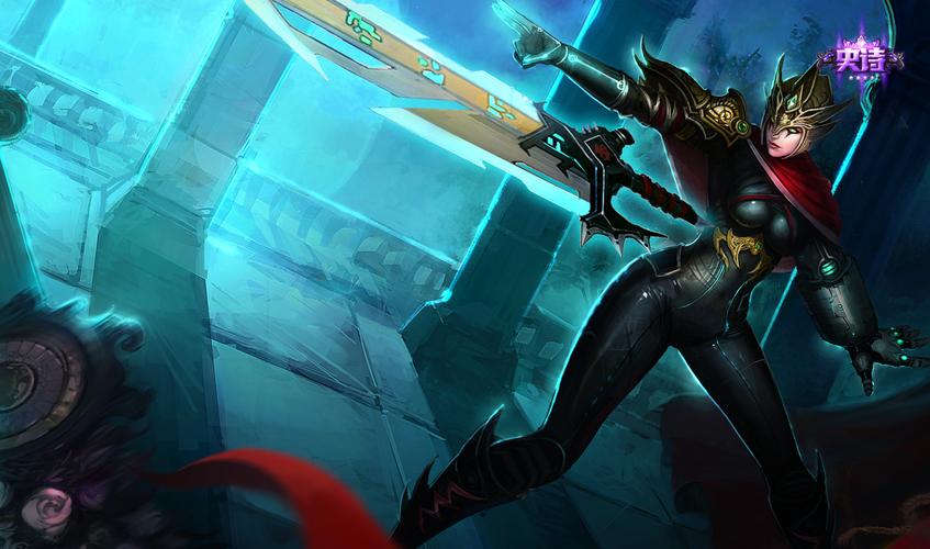 锐雯异界之旅最新章节，跌宕起伏的精彩剧情！