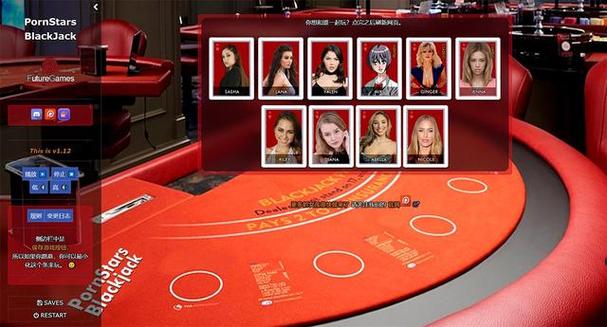 艳星21点更新地址大全！快速找到你想看的！