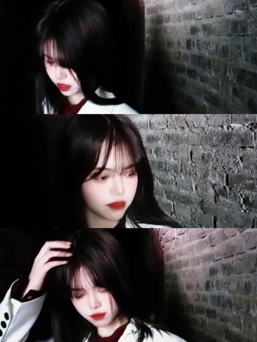 艳妻沉沦官方正式版下载最新版资源，一键获取，沉沦体验