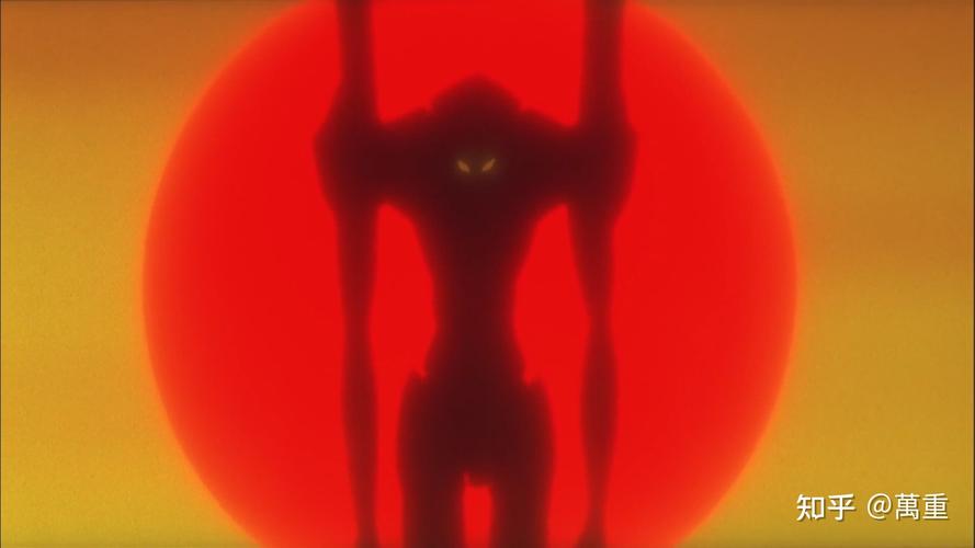 福音的使徒游戏官网:史诗级剧情,精彩副本等你探索!