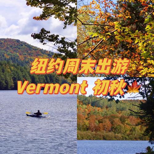 小绿山汉化版最新更新：有哪些新玩法和新内容？