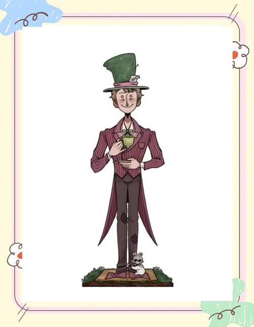 爱丽丝传说游戏技巧:轻松玩转冒险世界