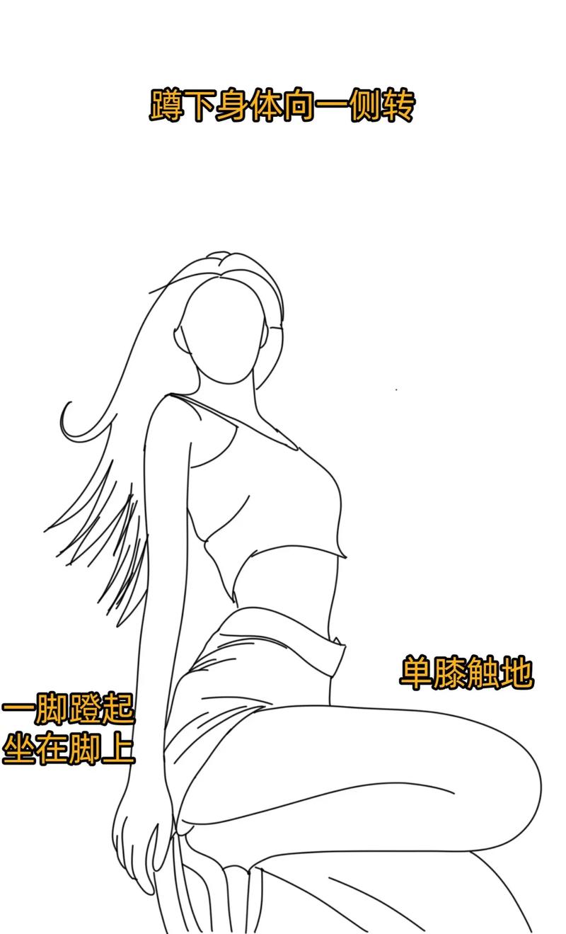 如何下载家里蹲女友?新手小白必看教程!