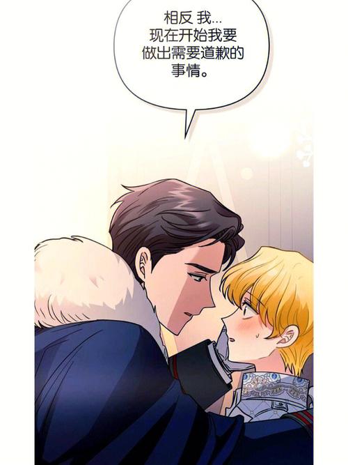 寻找无法忍耐的哥哥官网?这里有你想要的全部资源