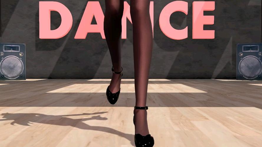 热舞女郎官方网站:高清热舞视频在线观看